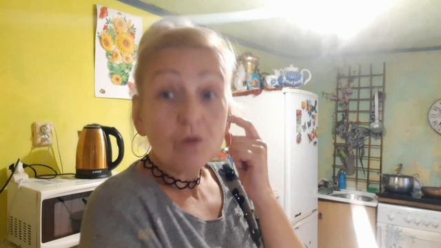 #Нателла МОИ родственники/ Мои хейтеры/КАК объяснить?/Что в свои 65 женщины имеют право быть.