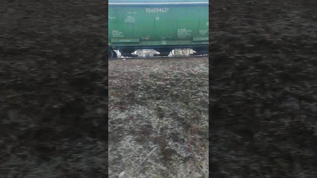 вагон зерновоз смотреть онлайн