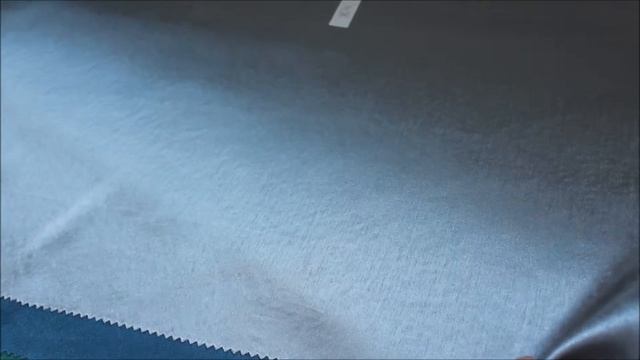 креп сатин смотреть онлайн