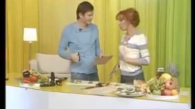 спер точилка ( без палева ) смотреть онлайн
