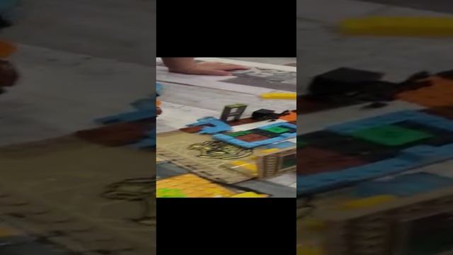 VID-20230507-WA0001.mp4