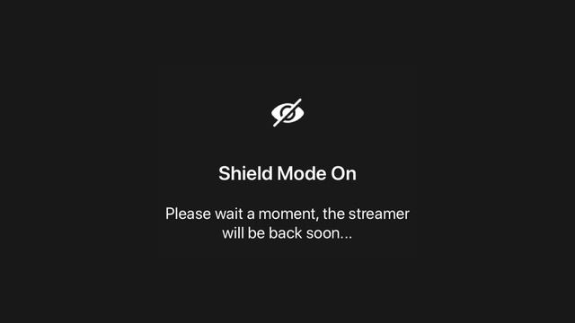 Watch me play Stick Nodes Pro via Omlet Arcade! смотреть онлайн