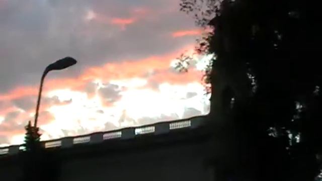 барселона.коррида 2011 смотреть онлайн