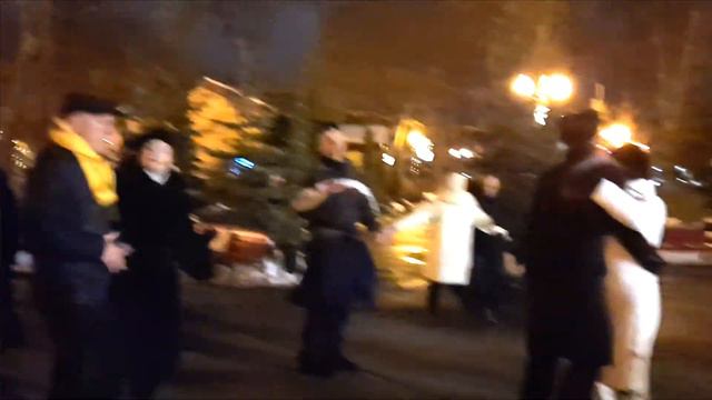 И НАШУ ВСТРЕЧУ ЗАБЫТЬ УЖЕ НЕЛЬЗЯ смотреть онлайн