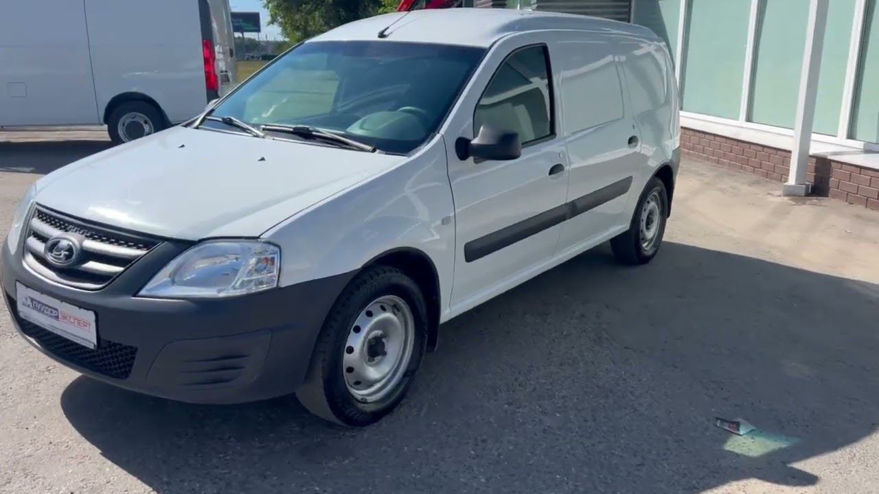 25 июля 2024 г. смотреть онлайн