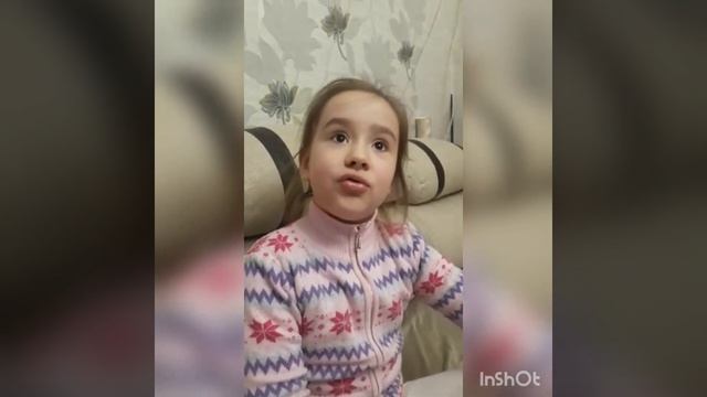 Виртуальна выставка "Волшебная сила музыки" смотреть онлайн