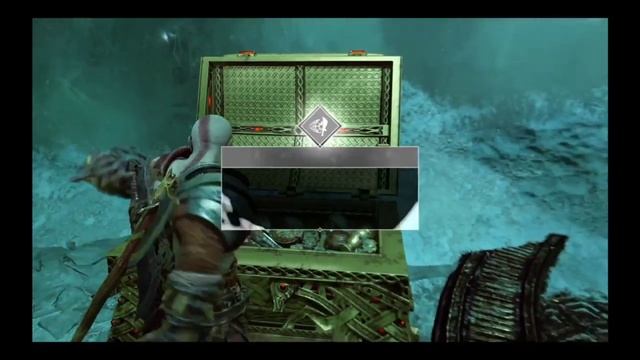 God of War PS4 | Monster is back ??? | Gameplay by Palash Jaithwar смотреть онлайн