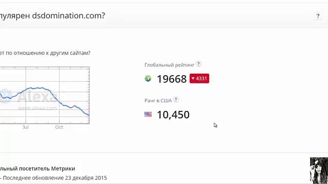 INFINii Инфиниай Феномен электронной коммерции Николай Лобанов смотреть онлайн