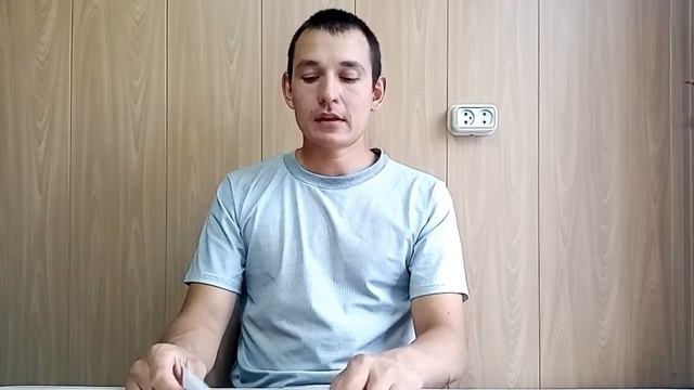 Восхищение Церкви после Великой Скорби. Аргументы!!! смотреть онлайн