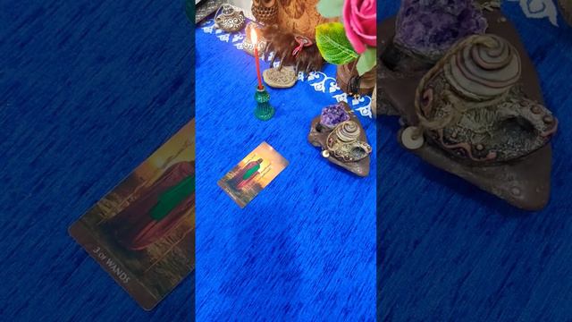 Почему нужно доверять своей интуиции, что вам подскажет сердце ❤️ смотреть онлайн
