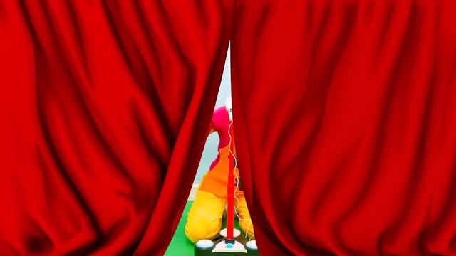 Vlad And Niki Music Band