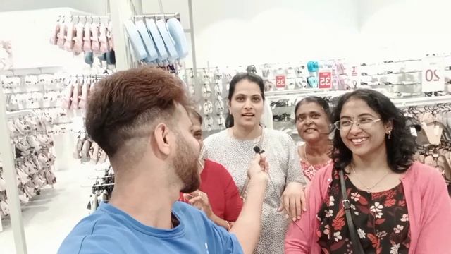 Ajman City Center ❤️