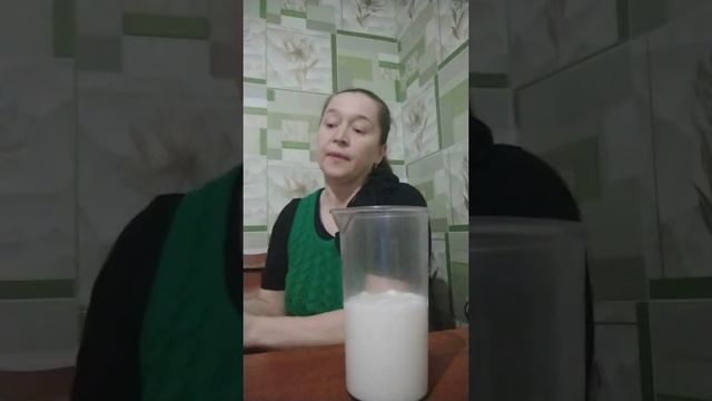Как сделать йогурт своими руками смотреть онлайн