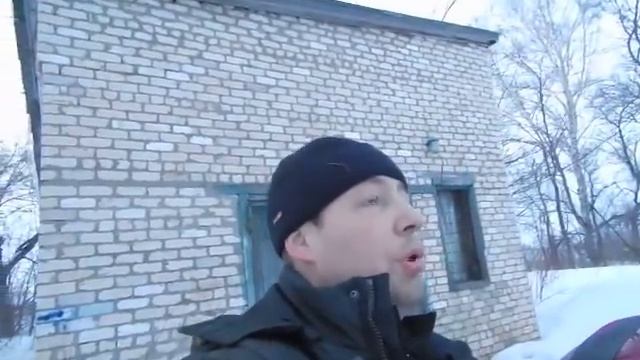 Как перевезти БОЛЬШИЕ колеса в мааааленьком авто... смотреть онлайн
