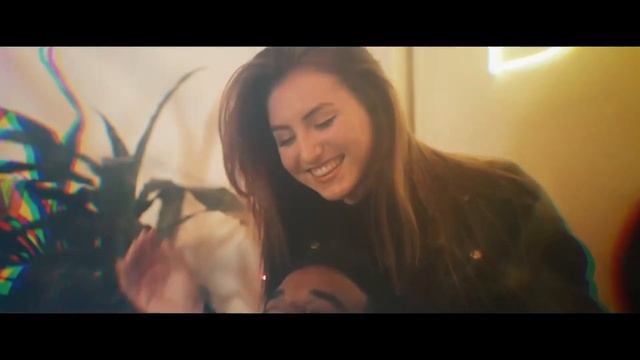 Drugs Drugs The Internet (mashup)