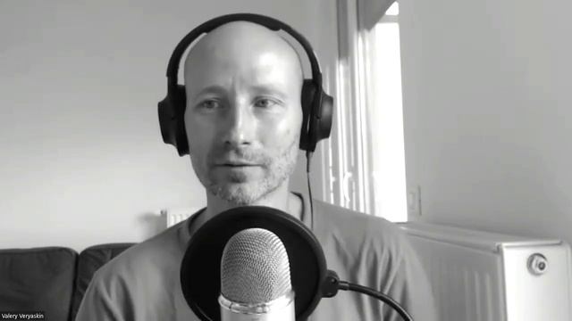 71. Пространство, где можно дышать. И говорить. Встреча семьдесят первая. смотреть онлайн