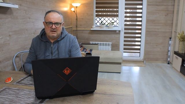 Тепловые потери при Электроотоплении частного дома. Экономичное отопление электричеством в Беларуси смотреть онлайн