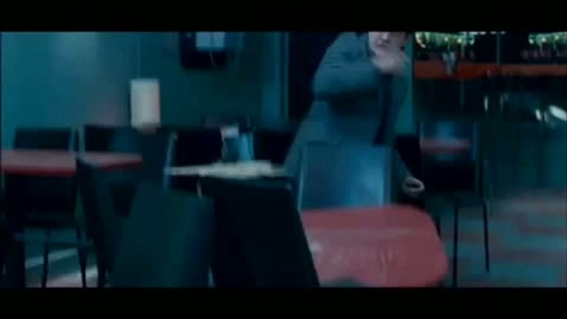 Мысли о "Гарри Поттере и дарах смерти, часть 1"