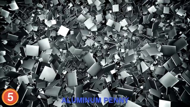 Lucky Discoveries That Made People RICH! смотреть онлайн