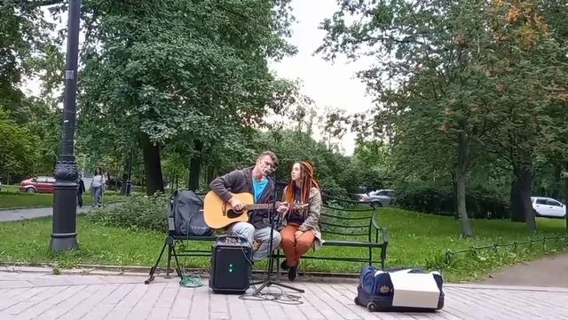 Песня менестреля смотреть онлайн