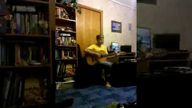 Филигон - Про зомби смотреть онлайн