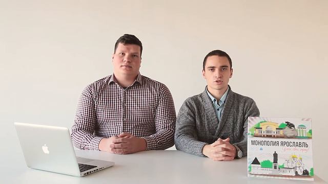 Как продавать 50 игр в месяц через социальные сети? Франшиза игры Монополия смотреть онлайн