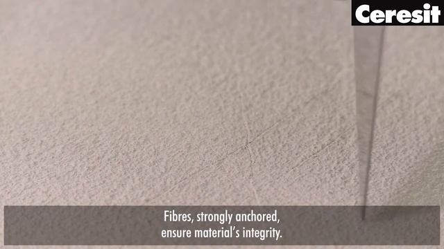 NEW Fibre Force ETICS смотреть онлайн