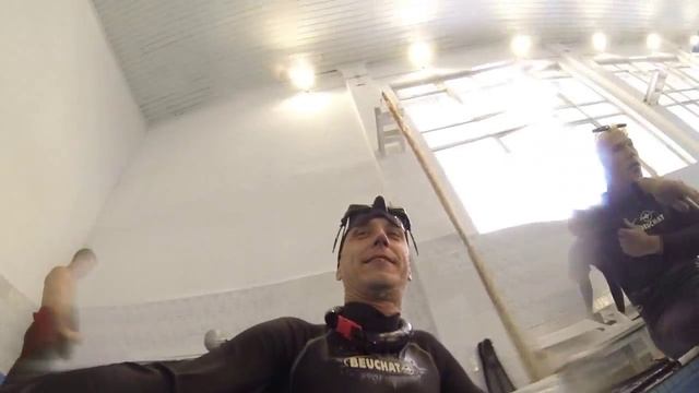 Kurs Podvox 2015 смотреть онлайн