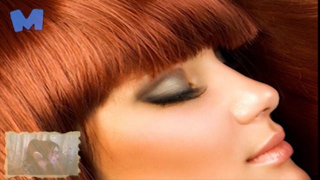 Как легко избавиться от перхоти смотреть онлайн