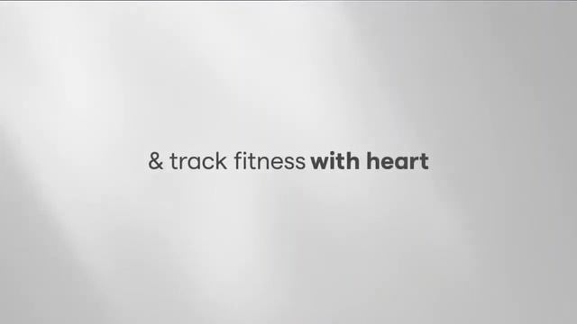 ✔️Top 5 Best Waterproof Watch | Best Waterproof Watch Review смотреть онлайн