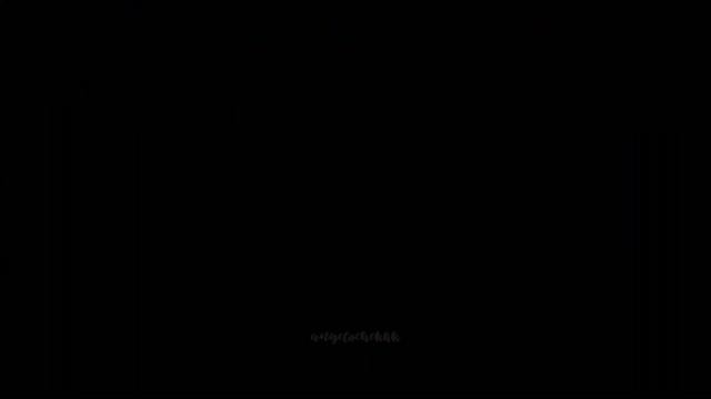 это больше чем любовь💏 ❤/руня и мерфи шип❤ смотреть онлайн