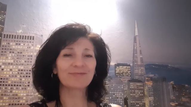 Расскажи как надо любить... смотреть онлайн