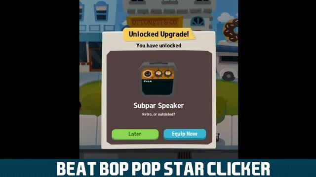 Free iPhone, iPad iOS Games September 2015 week 1 смотреть онлайн