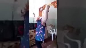 Тжк танс