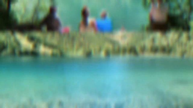 Трекинг-тур "Кавказская Швейцария" с Клубом Путешествий смотреть онлайн