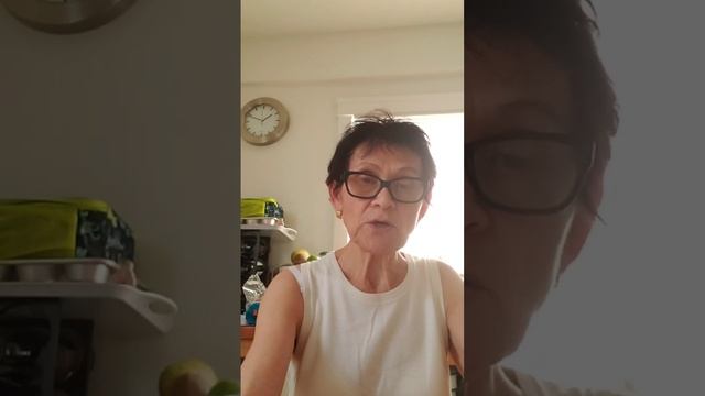 17 ноября 2023 г. LifeCood это не пирамида.#свойпродукт#маркетплэйс#прибыль#финансы#пособие смотреть онлайн