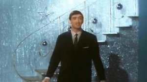 Палад Бюль Бюл Оглы  Шейк  Песни и танци нашей молодости