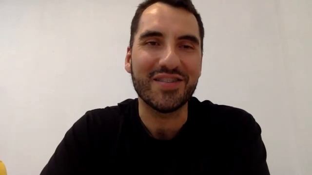 ОЛЕГ ТОРБОСОВ -- Перспективы 2022 года смотреть онлайн