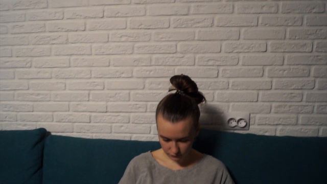 Паранормальнутый дом. Призраки в нашем доме ? смотреть онлайн