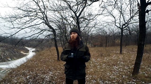 Обзор фильма "Четвертый Вид" (Близкие Контакты Четвертой Степени) смотреть онлайн