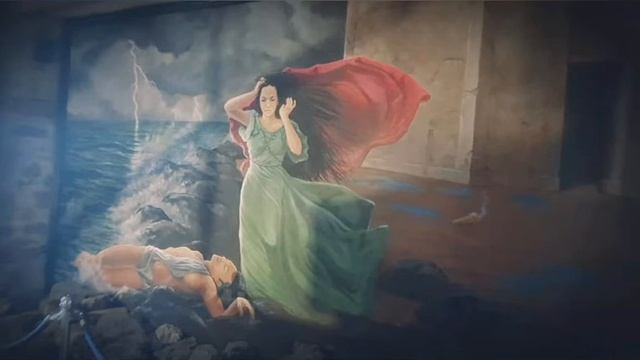 Kız Kulesi-Istanbul/Maiden Tower - Turkey-Istanbulun en güzel simgelerinden biri#kızkulesi#istanbul смотреть онлайн