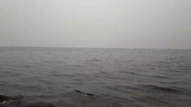 #Объединениеравныхпутьшамана Нижнеангарск Берег Байкала ч1 смотреть онлайн