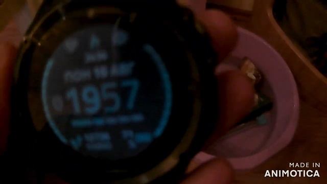 #чехол#телефон#билимбикаВодонепроницаемый чехол для телефона! Качество чехла для телефона! смотреть онлайн