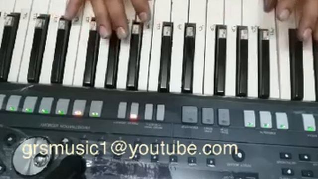 Basic(54)music instrument смотреть онлайн