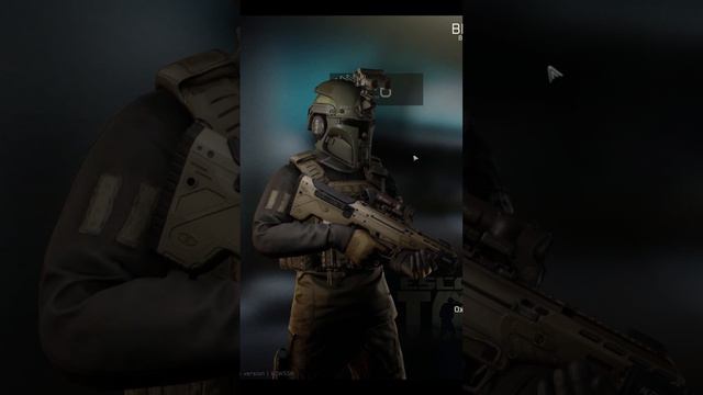 Истина Таркова #escapefromtarkov #выход #локация #новыйпатч #лут #побегизтаркова смотреть онлайн