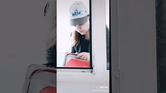 2 июля 2020 г. смотреть онлайн