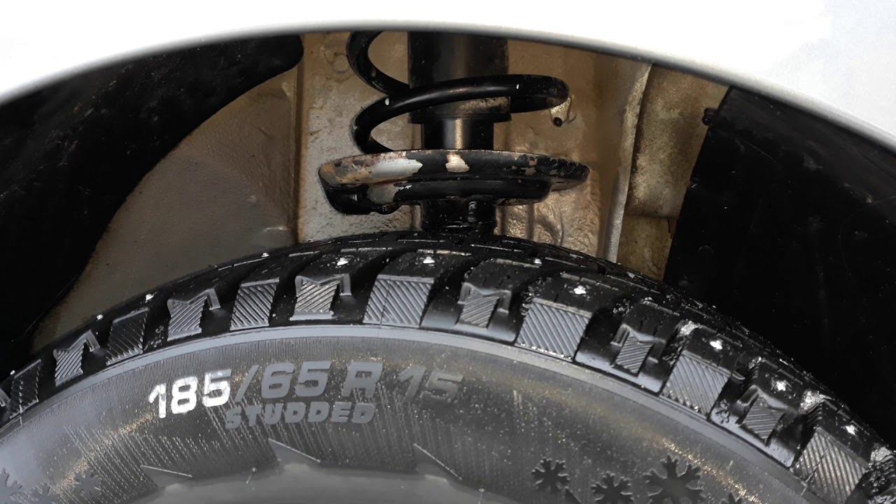 "ПРОект Веста Плутон". Пескоструй и как с ним бороться. смотреть онлайн