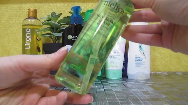 Покупки косметики// Watsons// Eva // Prostor // METRO // Эпицентр смотреть онлайн