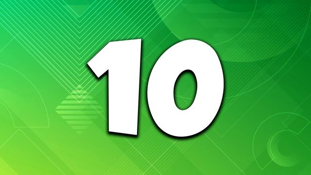 New Best Th9 base link War/Farming Base (Top20) With Link in Clash of Clans - th9 war base 2020 смотреть онлайн