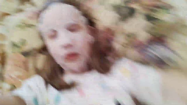 это было где-то 2 часа назад уже 19:39 смотреть онлайн